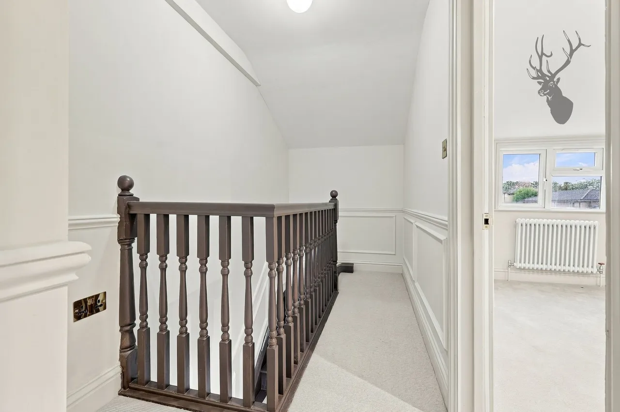 Middleton Road, London, E8, photo 15