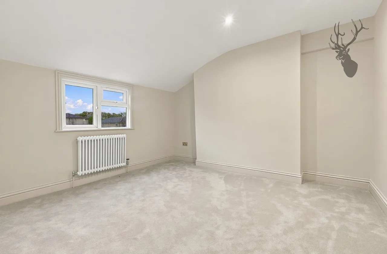 Middleton Road, London, E8, photo 9