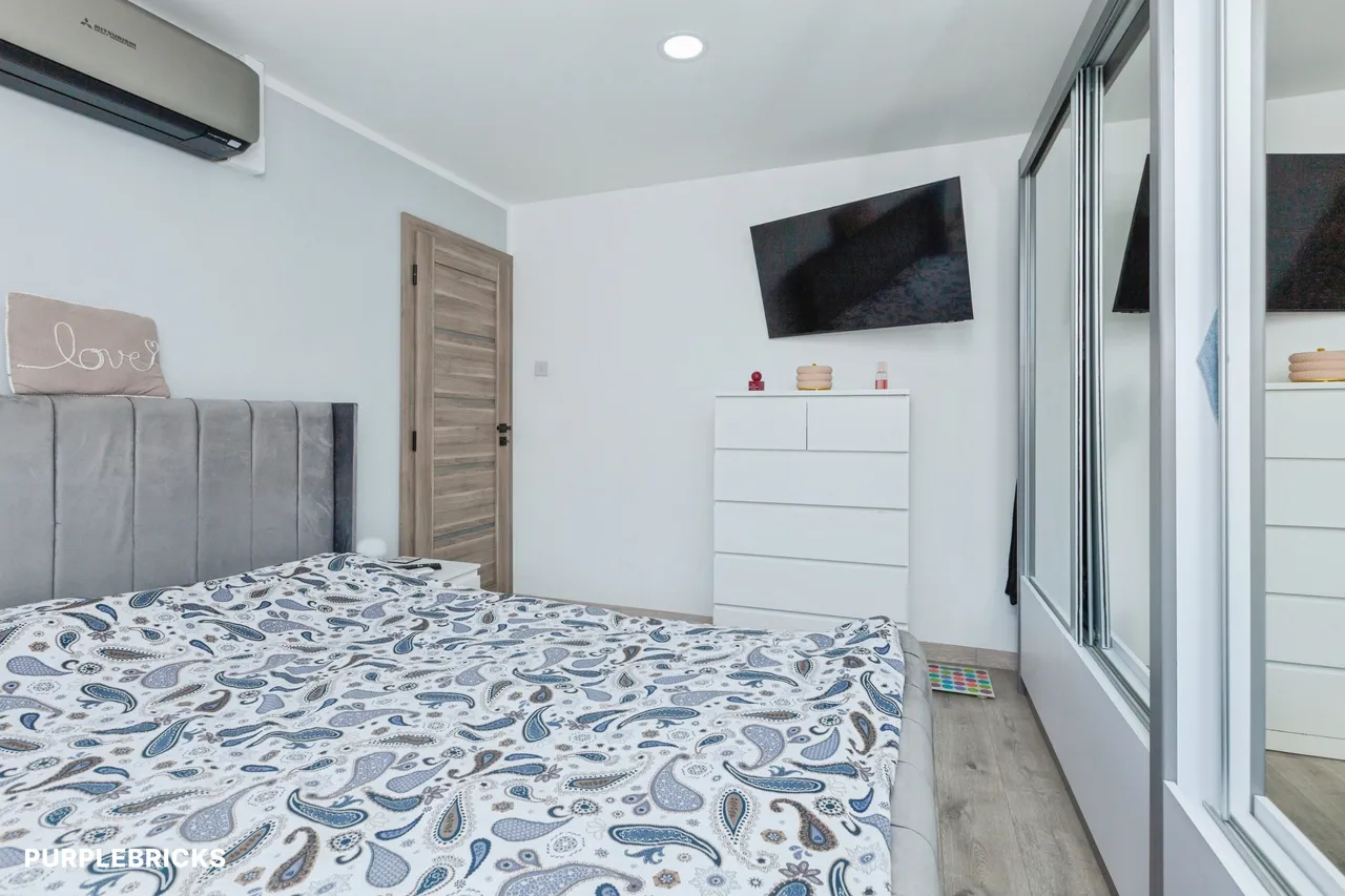 Westover Road, Leicester, LE3, photo 14
