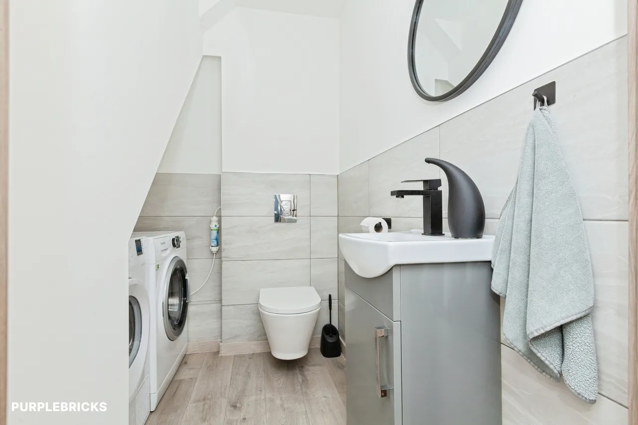 Westover Road, Leicester, LE3, photo 10