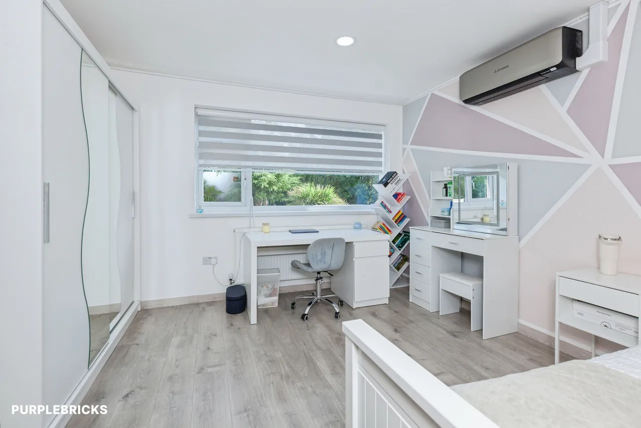 Westover Road, Leicester, LE3, photo 17