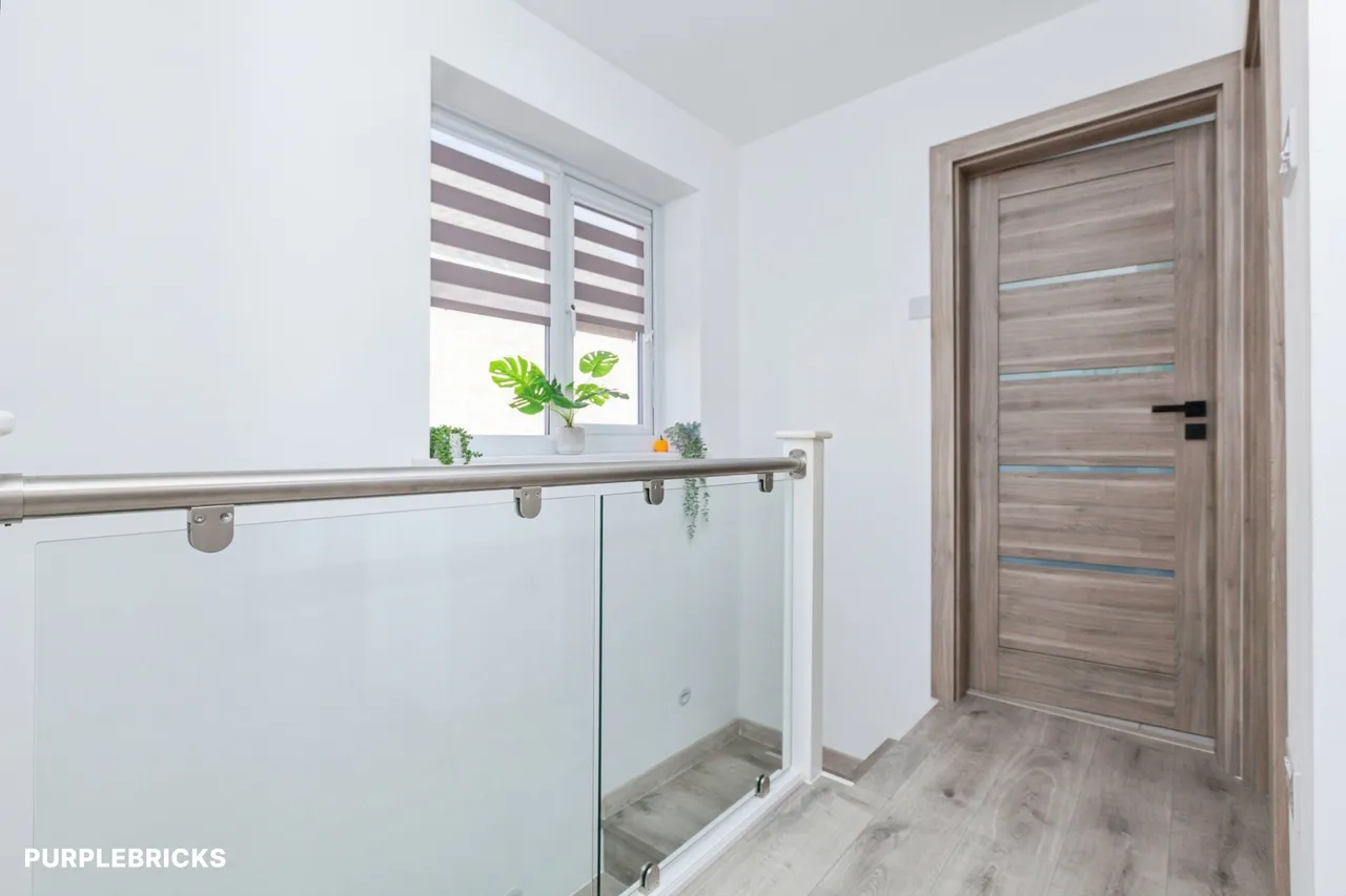 Westover Road, Leicester, LE3, photo 13