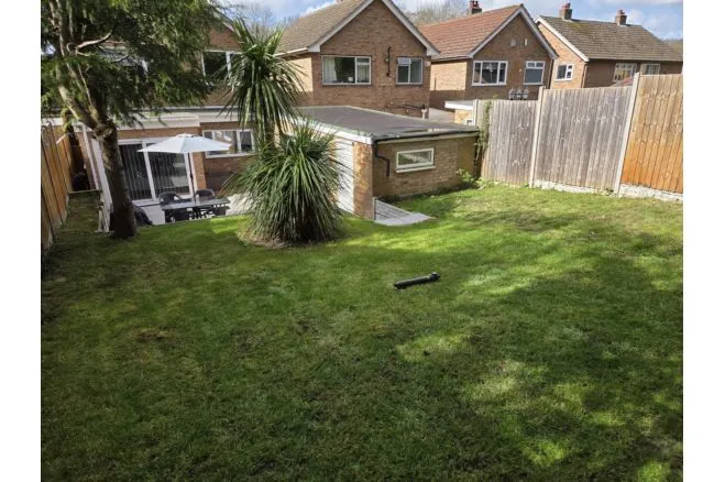 Westover Road, Leicester, LE3, photo 29