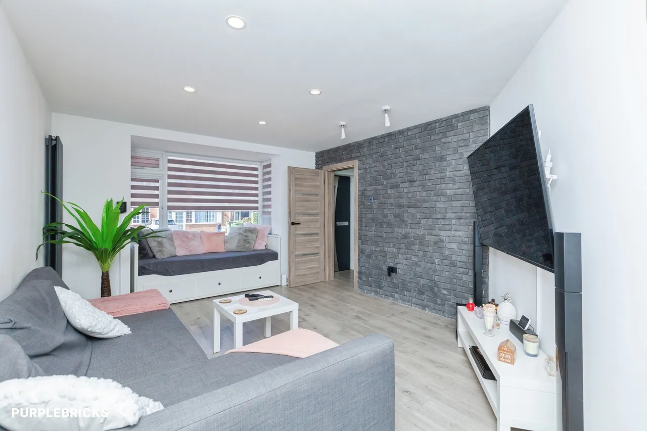 Westover Road, Leicester, LE3, photo 4