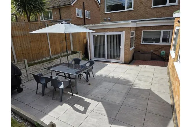 Westover Road, Leicester, LE3, photo 26