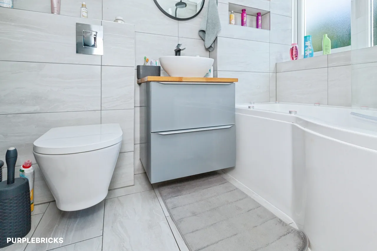 Westover Road, Leicester, LE3, photo 22