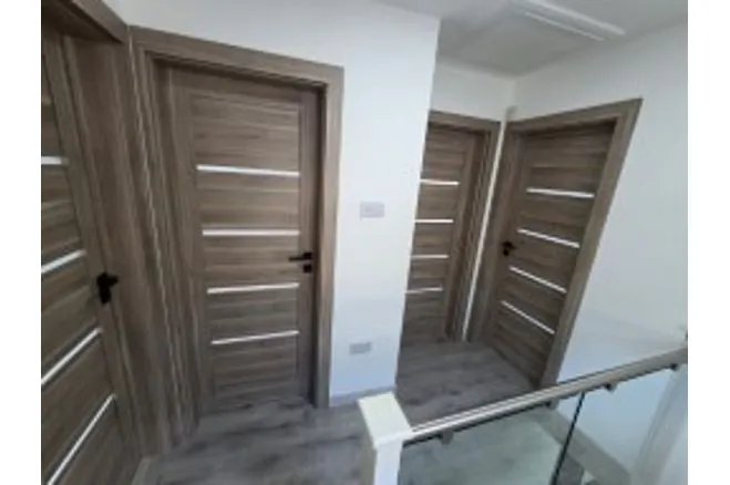 Westover Road, Leicester, LE3, photo 12