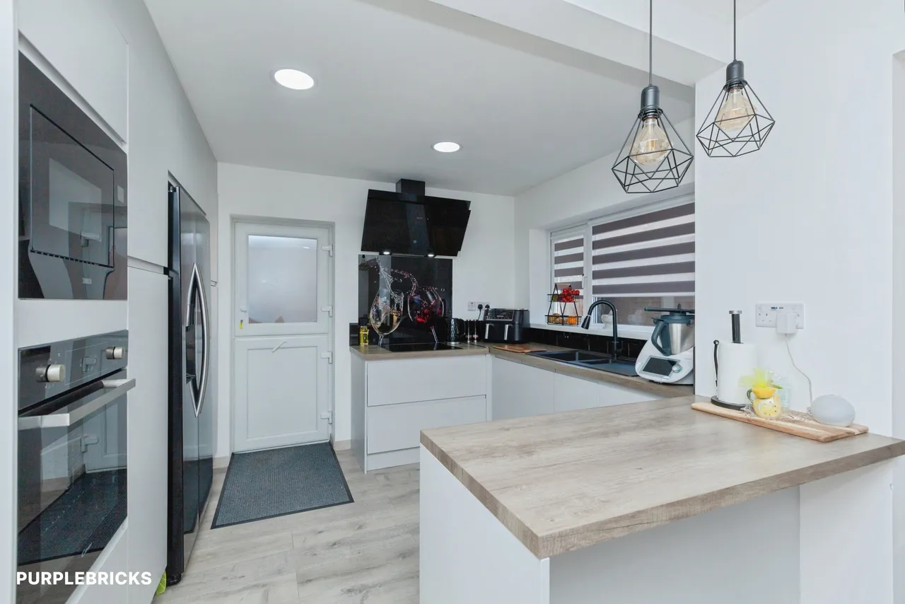 Westover Road, Leicester, LE3, photo 9