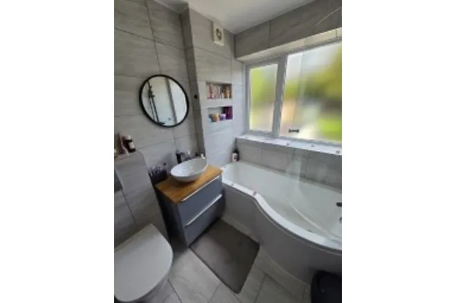 Westover Road, Leicester, LE3, photo 23