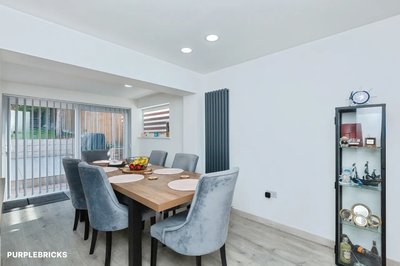 Westover Road, Leicester, LE3, photo 5