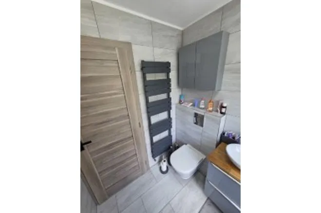 Westover Road, Leicester, LE3, photo 24