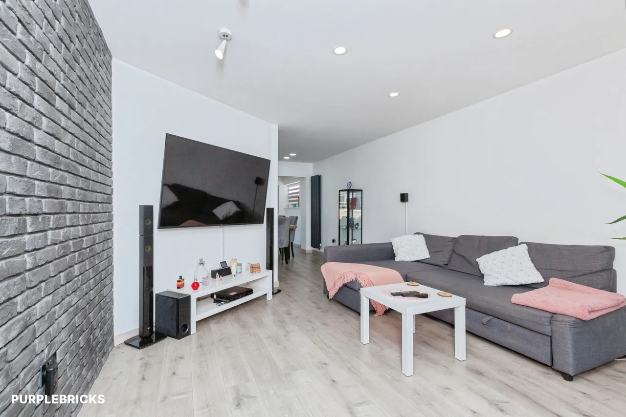 Westover Road, Leicester, LE3, photo 3