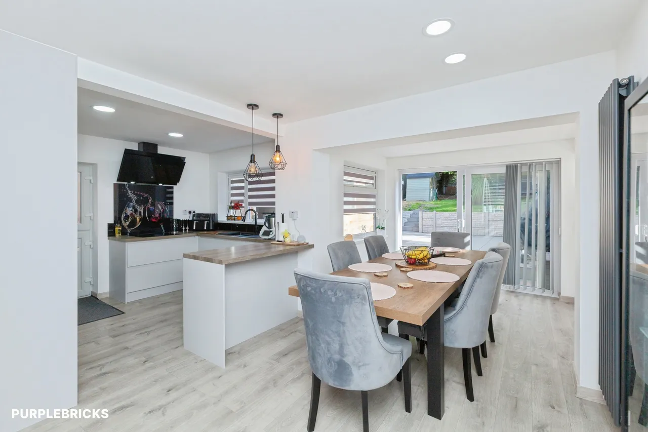 Westover Road, Leicester, LE3, photo 6
