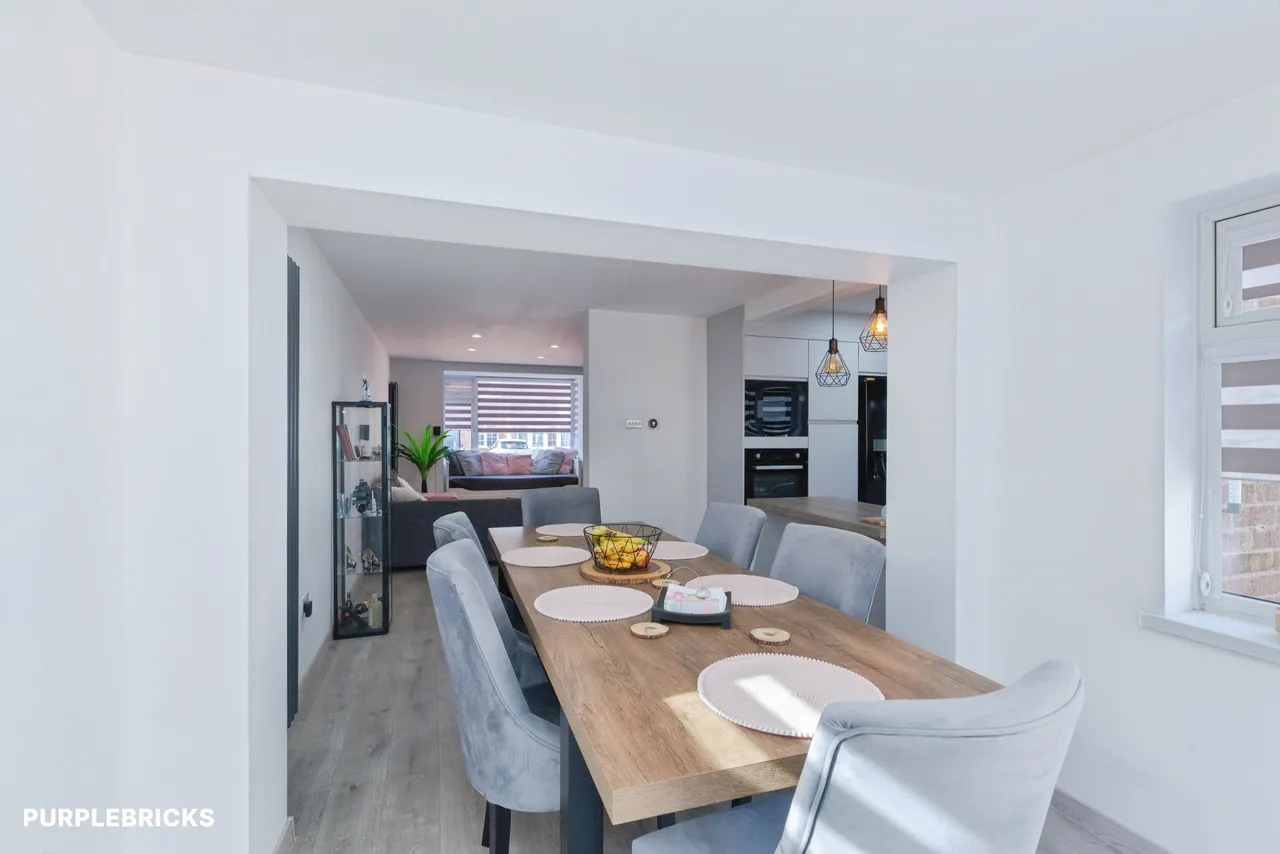 Westover Road, Leicester, LE3, photo 7
