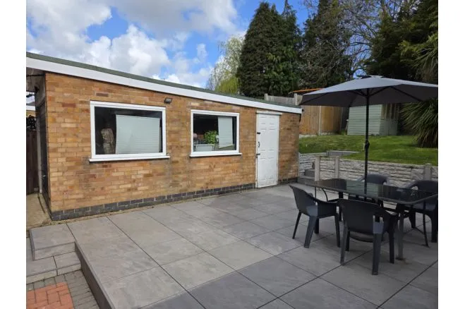 Westover Road, Leicester, LE3, photo 27