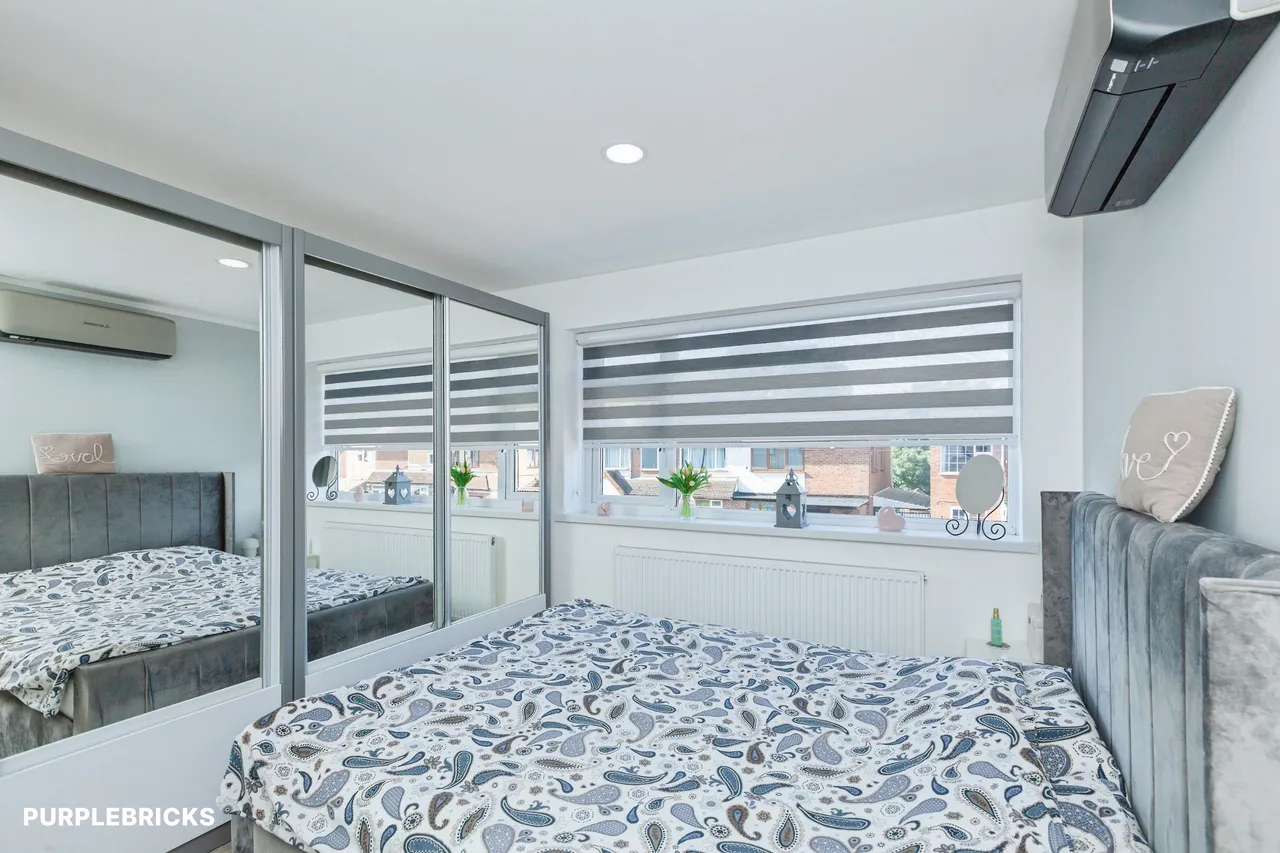 Westover Road, Leicester, LE3, photo 15