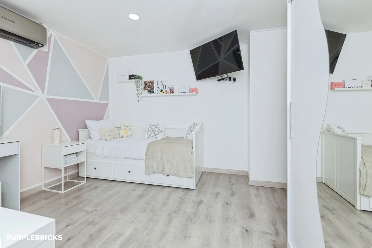 Westover Road, Leicester, LE3, photo 18