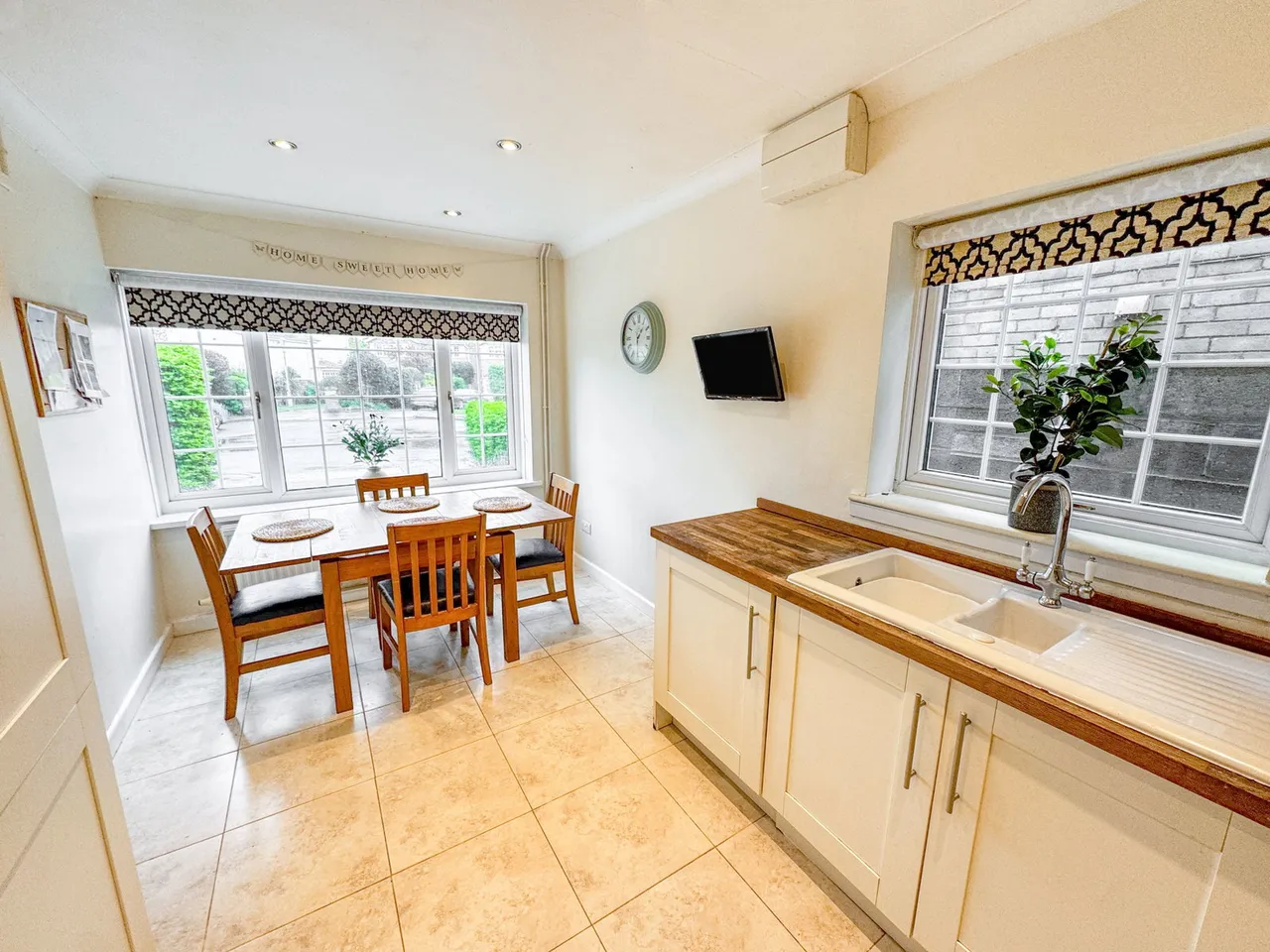 Waunlon, Newton, Porthcawl, CF36 5RT, photo 12
