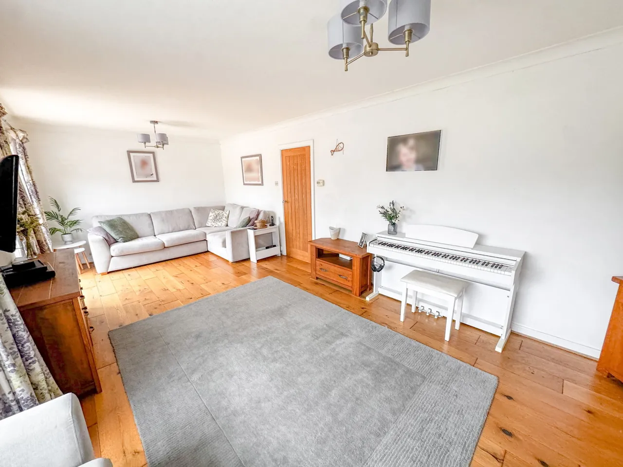 Waunlon, Newton, Porthcawl, CF36 5RT, photo 5