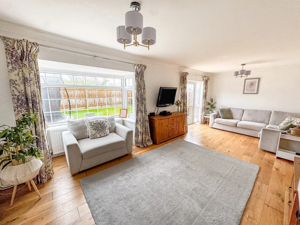 Waunlon, Newton, Porthcawl, CF36 5RT, photo 3
