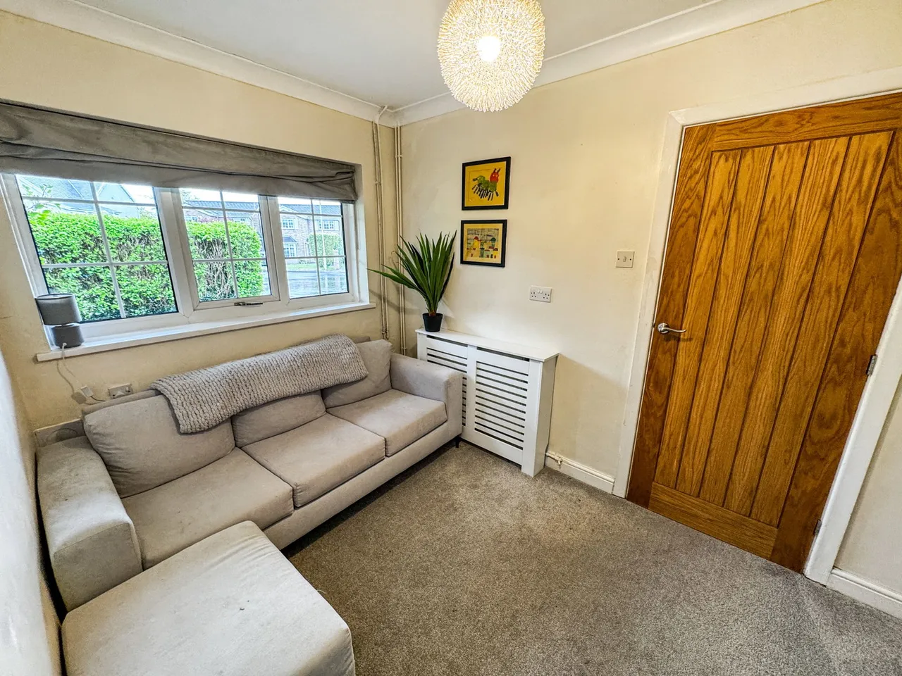 Waunlon, Newton, Porthcawl, CF36 5RT, photo 7
