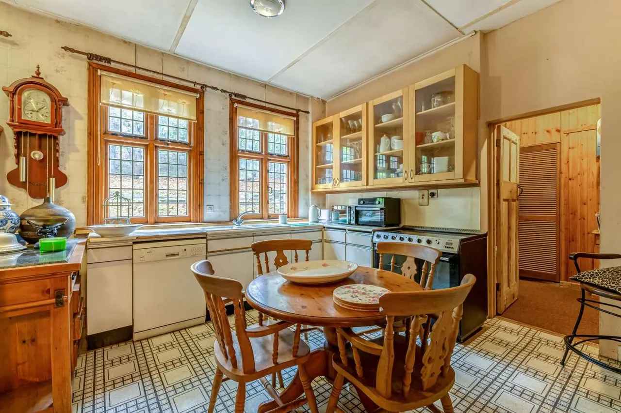 Chorleywood Road, Rickmansworth, WD3, photo 6