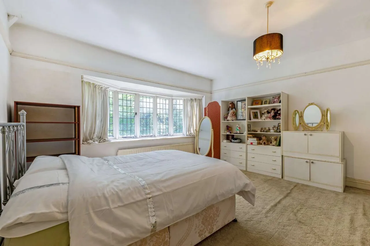 Chorleywood Road, Rickmansworth, WD3, photo 10