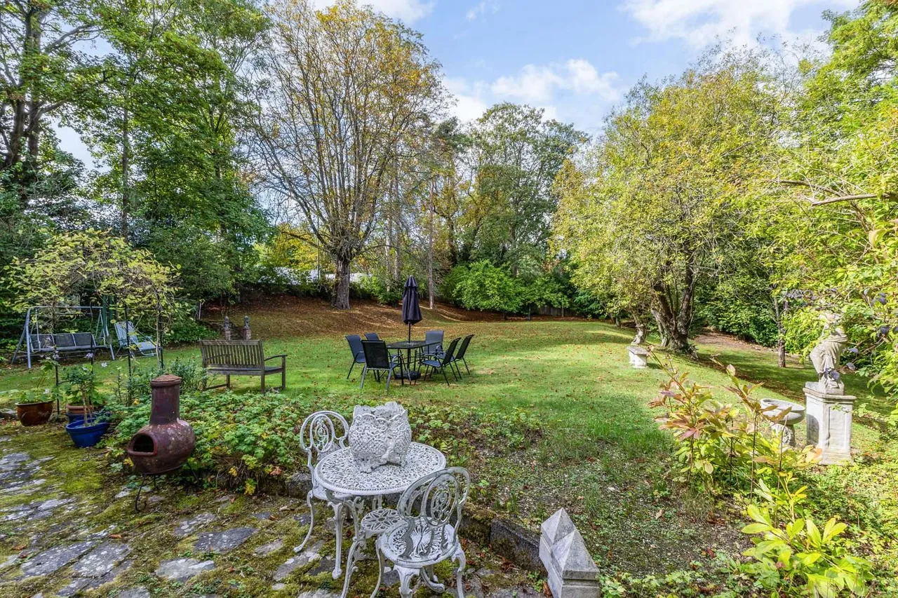 Chorleywood Road, Rickmansworth, WD3, photo 12