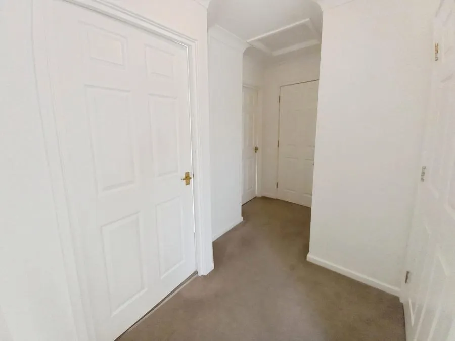 Sea View Road, Poole, BH12, photo 13