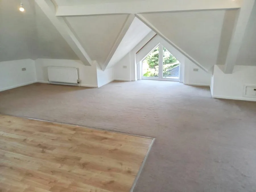 Sea View Road, Poole, BH12, photo 4
