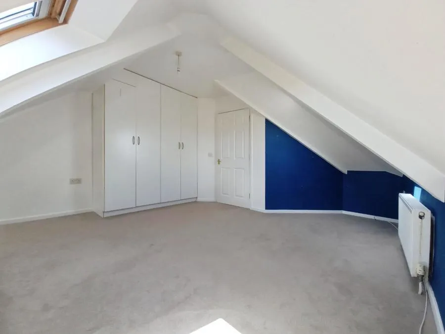 Sea View Road, Poole, BH12, photo 12