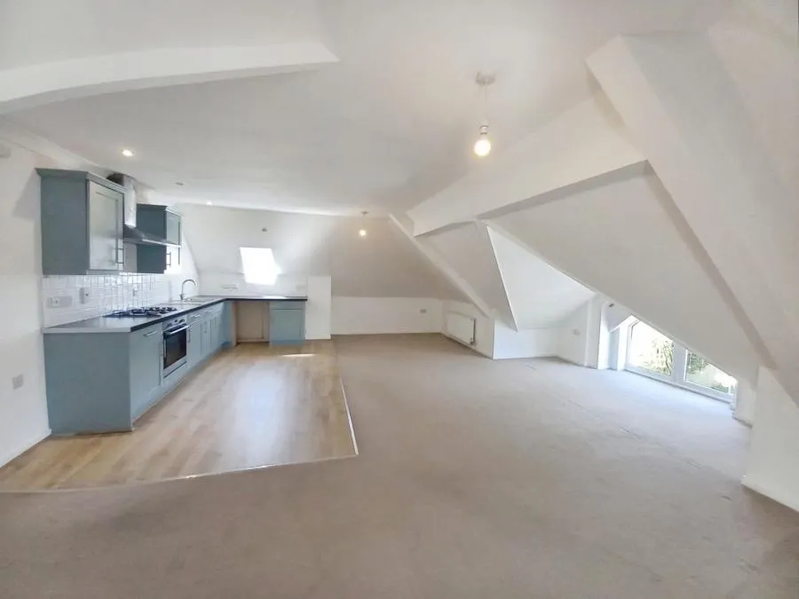 Sea View Road, Poole, BH12, photo 3