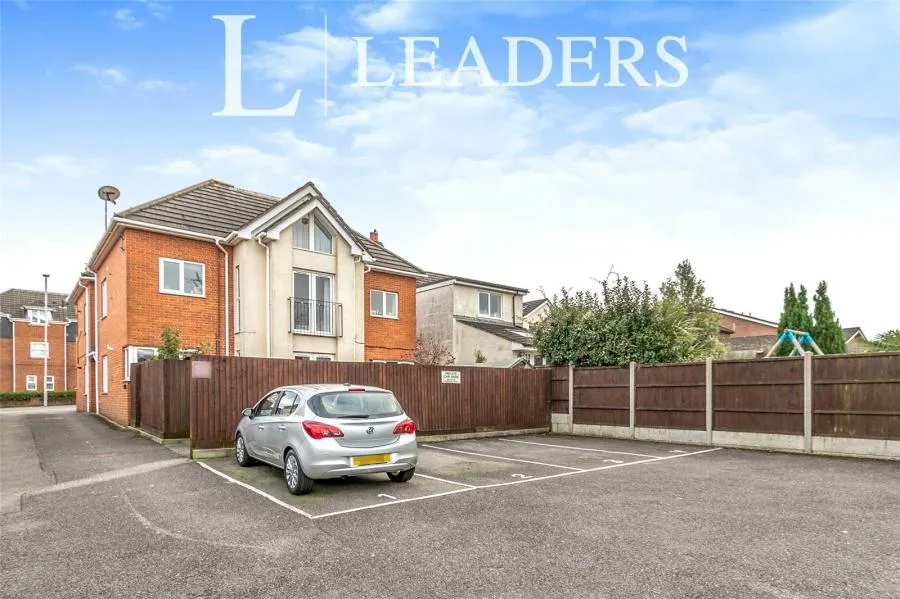 Sea View Road, Poole, BH12, photo 2