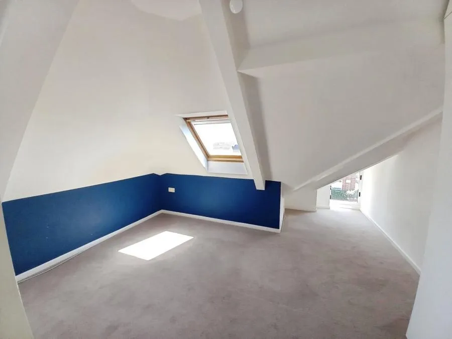 Sea View Road, Poole, BH12, photo 14