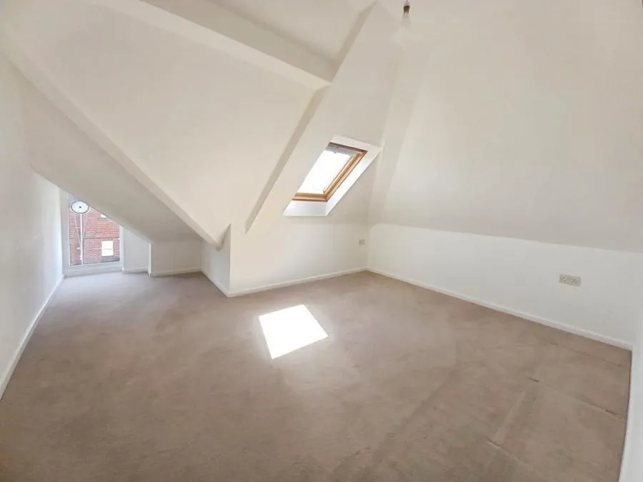 Sea View Road, Poole, BH12, photo 8