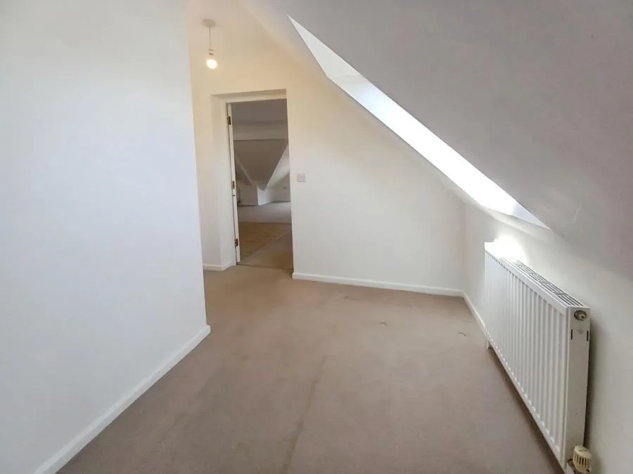 Sea View Road, Poole, BH12, photo 15