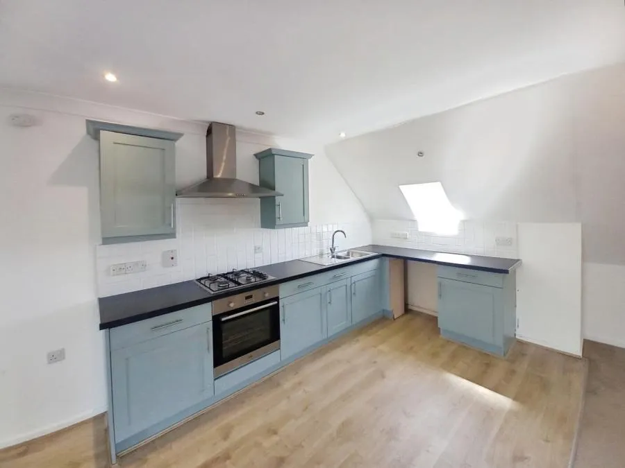 Sea View Road, Poole, BH12, photo 6