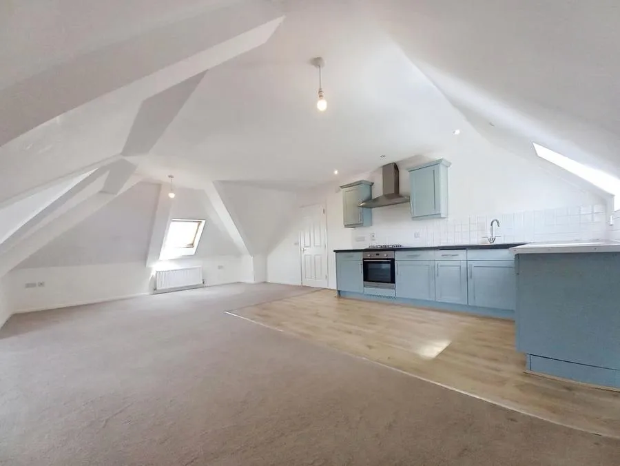 Sea View Road, Poole, BH12, photo 5
