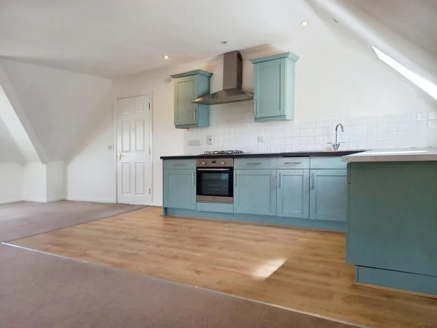 Sea View Road, Poole, BH12, photo 7