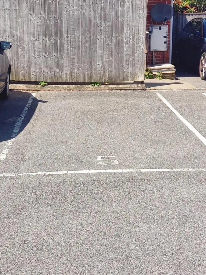 Sea View Road, Poole, BH12, photo 16