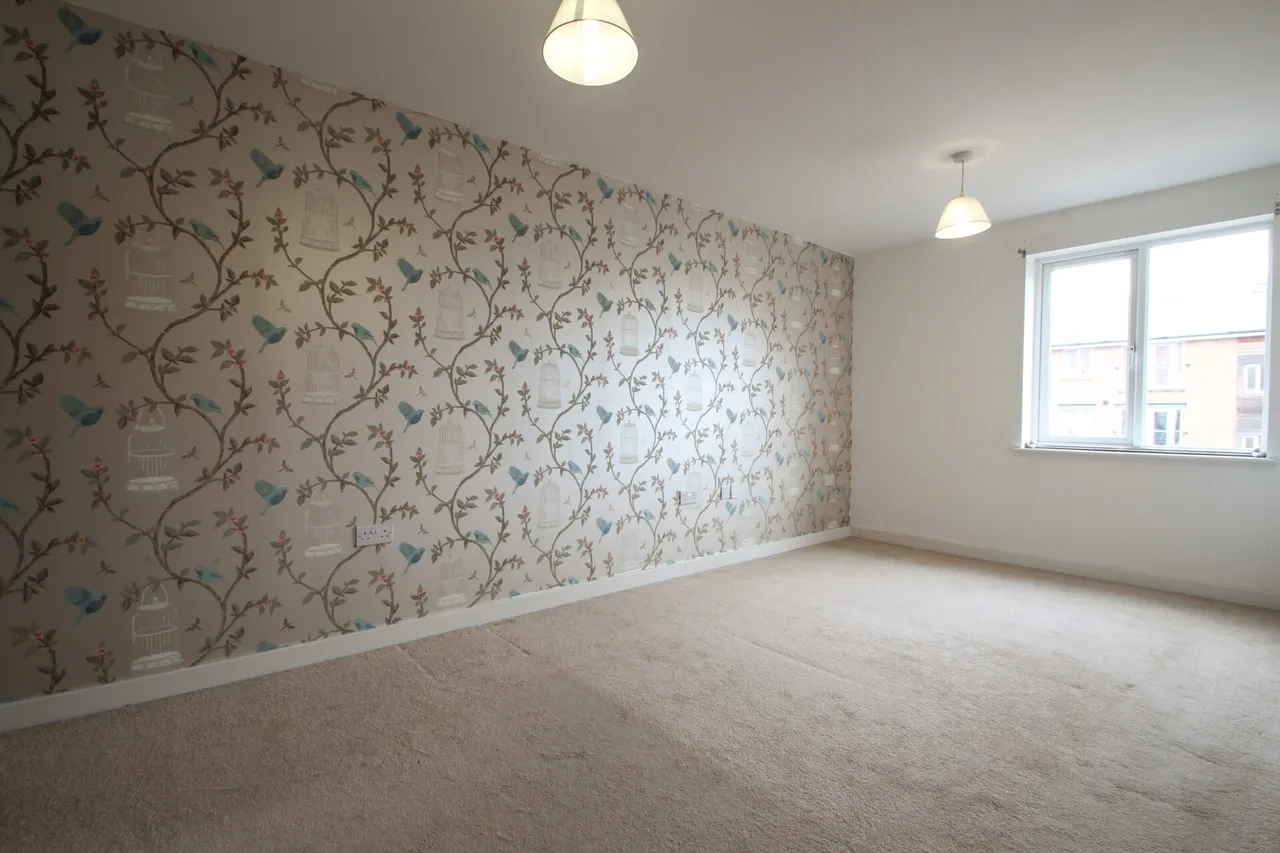 Black Eagle Drive, Gravesend, photo 5