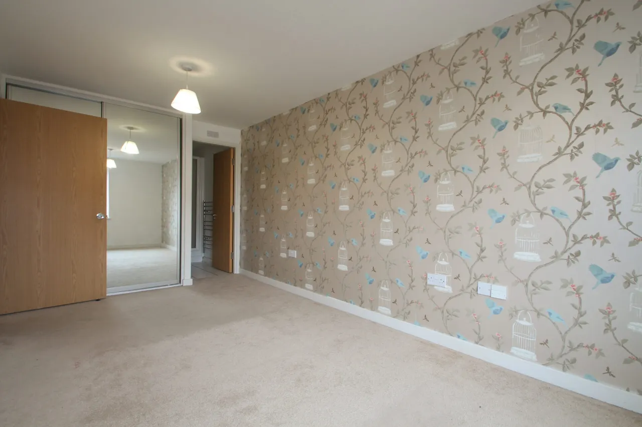 Black Eagle Drive, Gravesend, photo 6