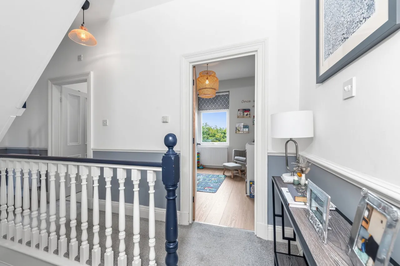 Manston Terrace, Leeds, LS15, photo 10