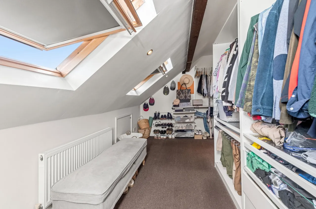 Manston Terrace, Leeds, LS15, photo 13