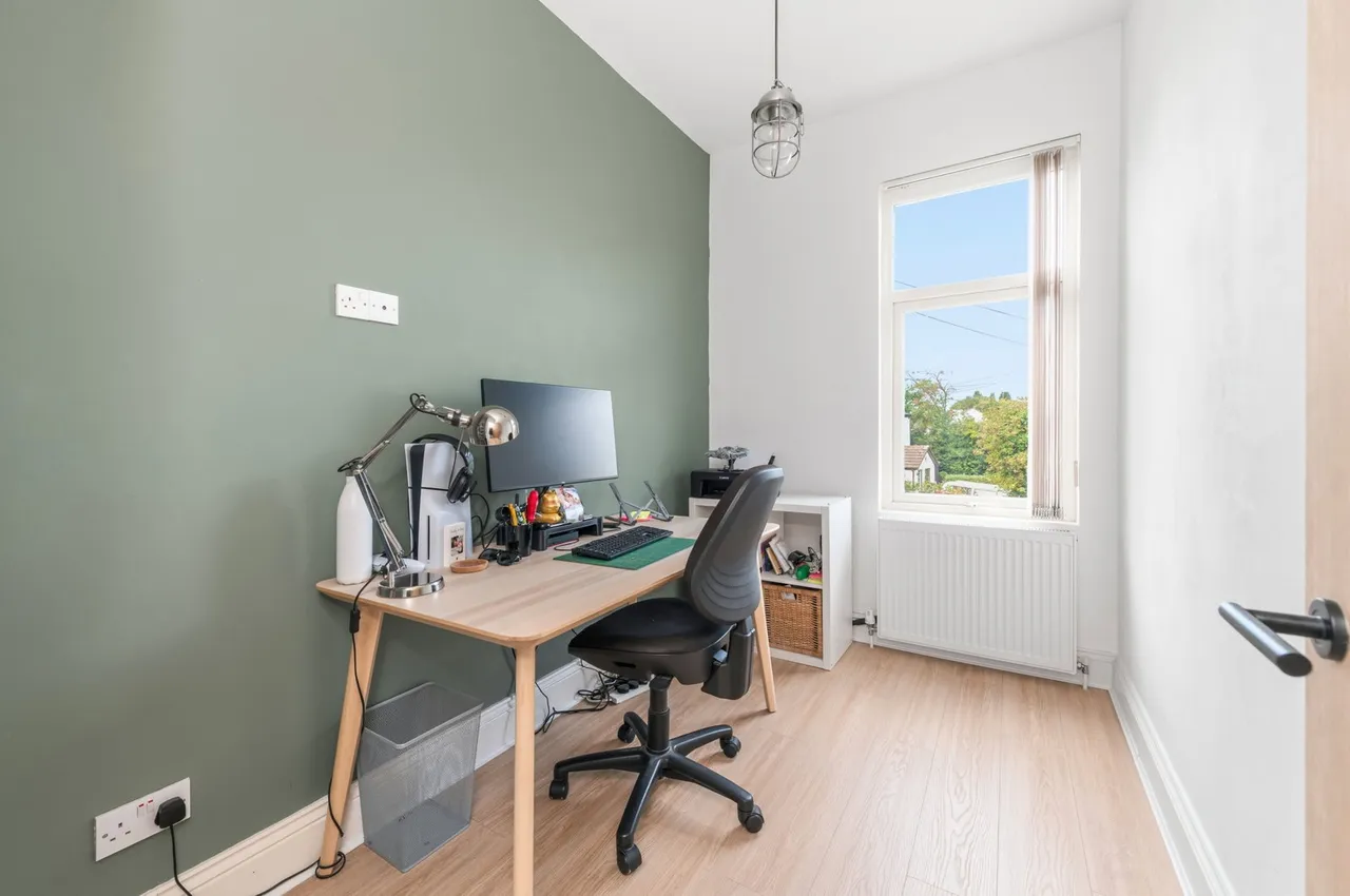 Manston Terrace, Leeds, LS15, photo 8