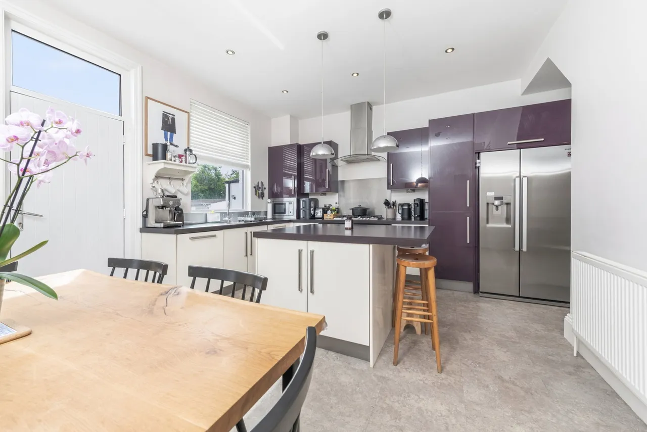 Manston Terrace, Leeds, LS15, photo 3