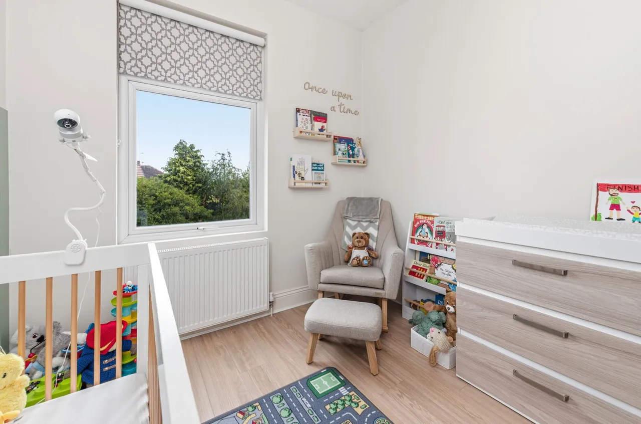 Manston Terrace, Leeds, LS15, photo 7