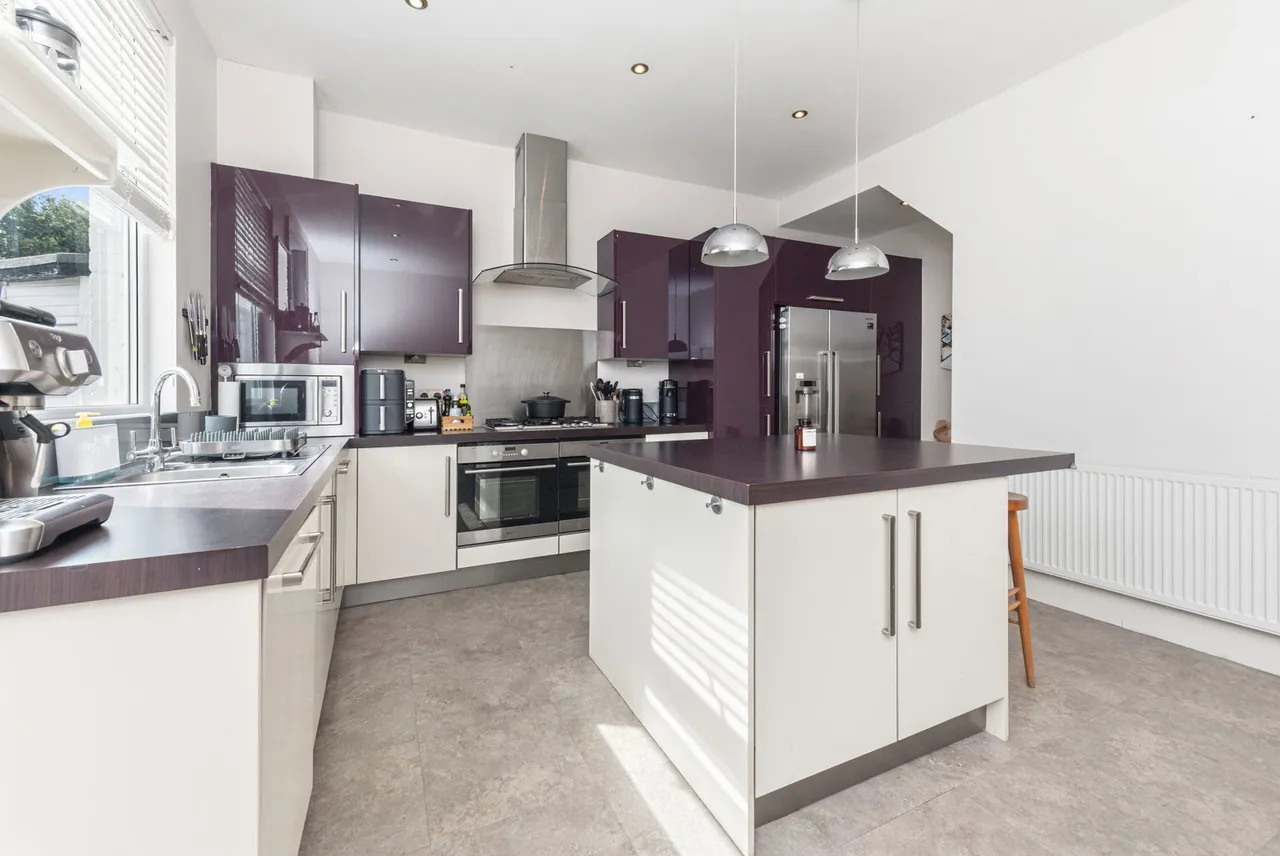 Manston Terrace, Leeds, LS15, photo 5