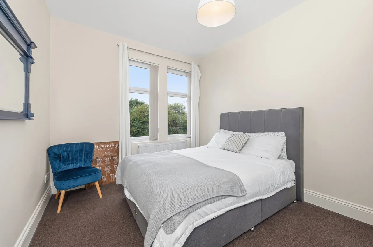 Manston Terrace, Leeds, LS15, photo 6