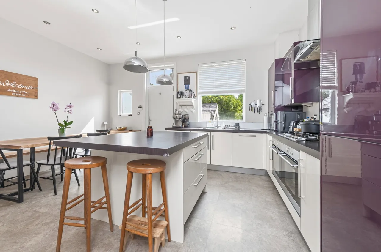 Manston Terrace, Leeds, LS15, photo 4